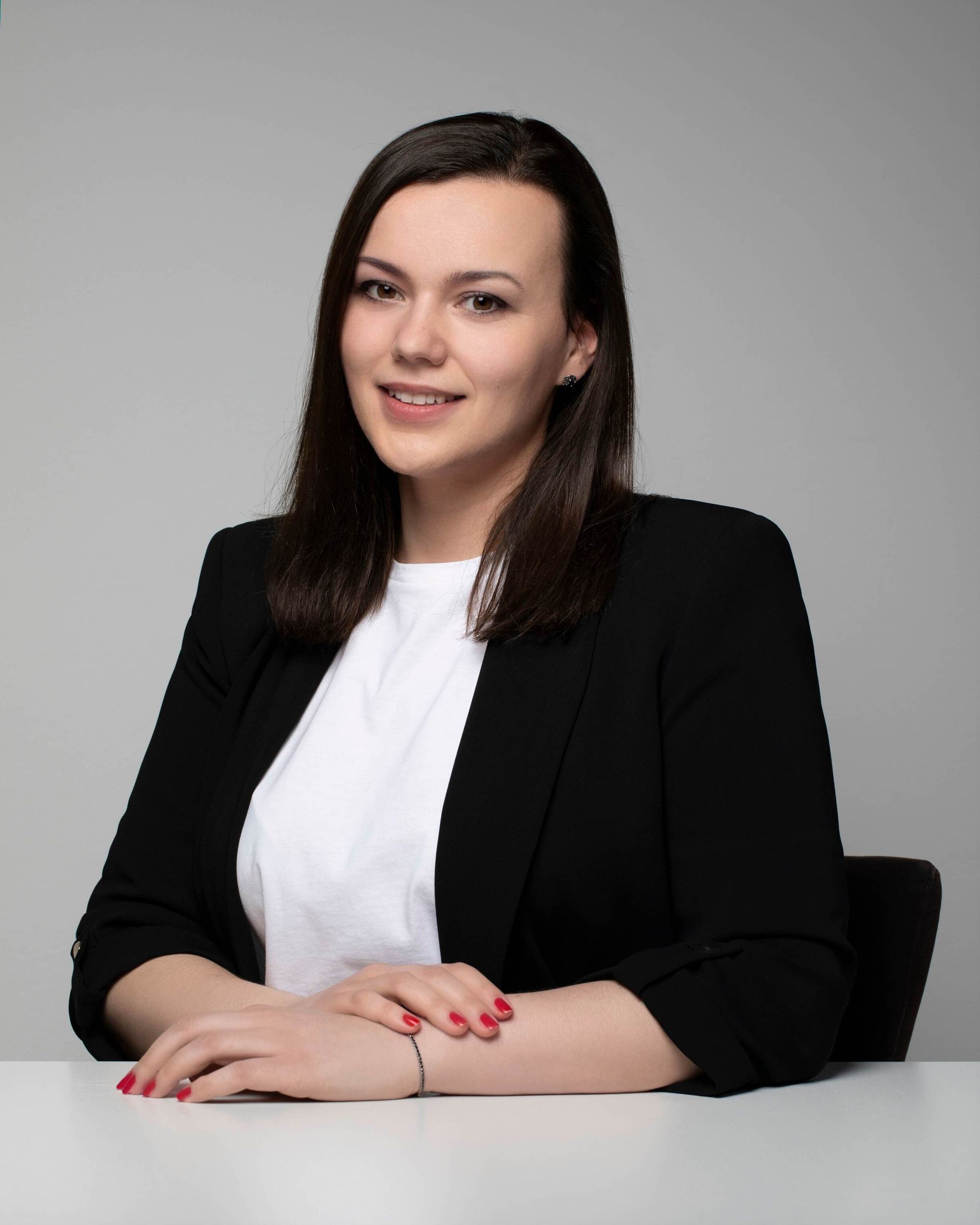 Maja Đaković