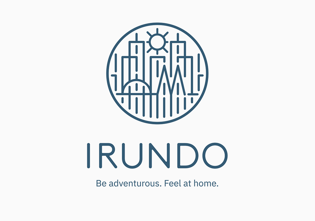 Irundo – Property and Short-term Rental Management Company – Fabular