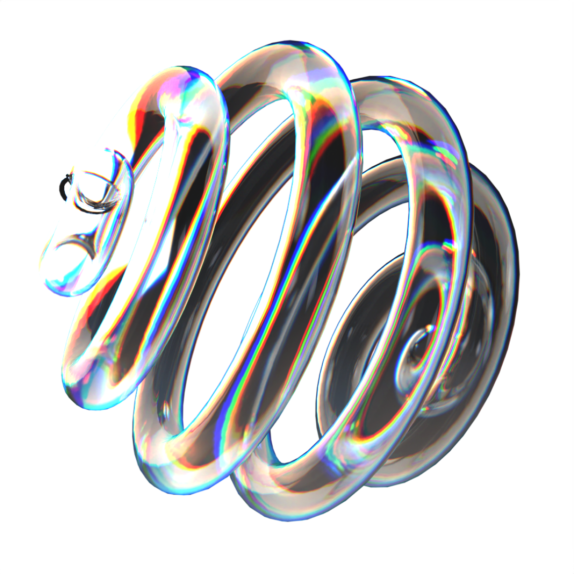 round_tube