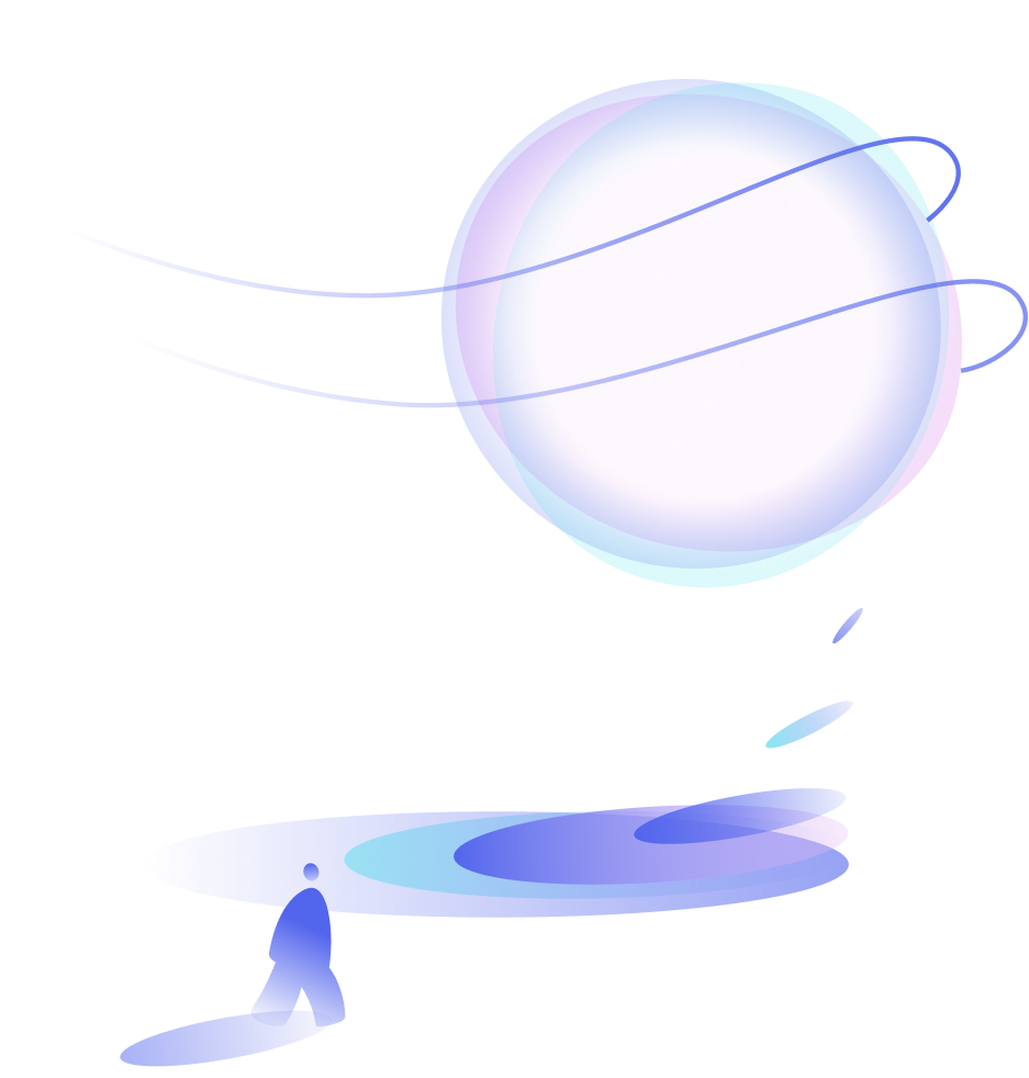 AI Apprentice illustration