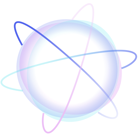 AI Literacy illustration