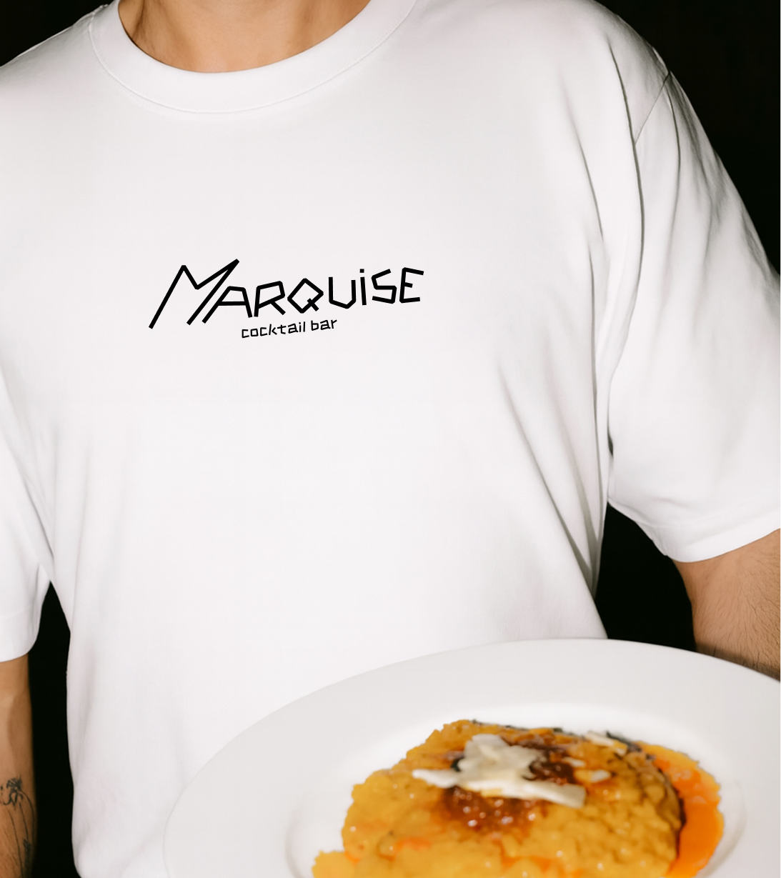 Marquise