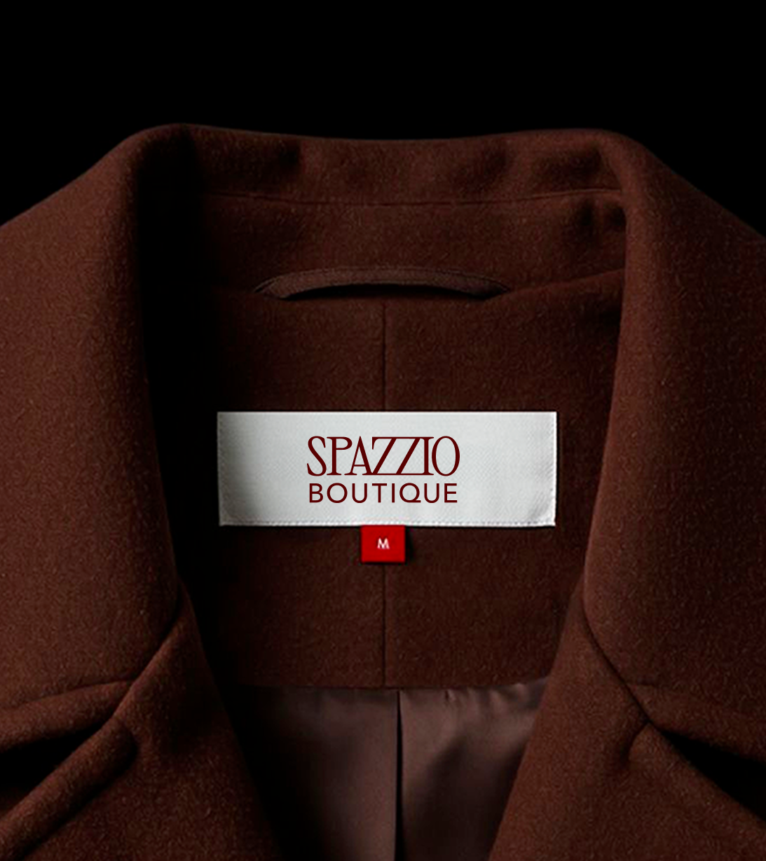 Spazzio Boutique