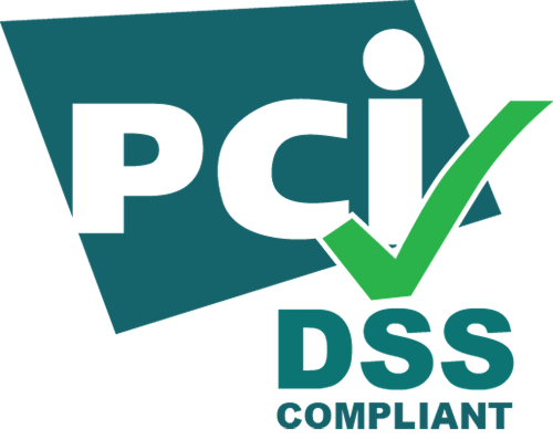 ProductPlan is PCI and DSS compliant and takes enterprise security and data privacy seriously.