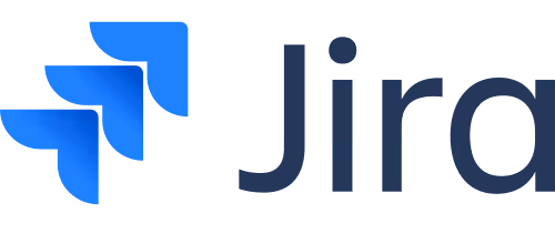 ProductPlan integrates with Jira for always-accurate views at every altitude.