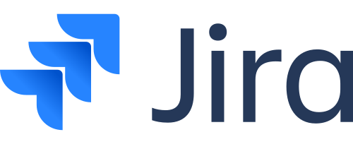 ProductPlan integrates with Jira for always-accurate views at every altitude.