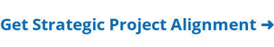 Download Strategic Project Alignment in an Agile World  ➜