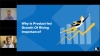 How to Shift to Product-Led Growth 