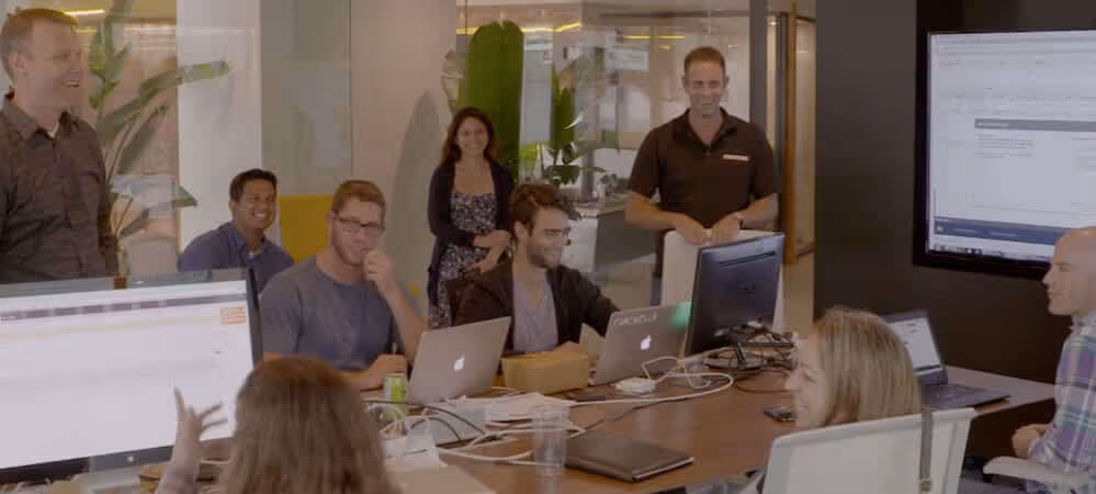 procore product managers