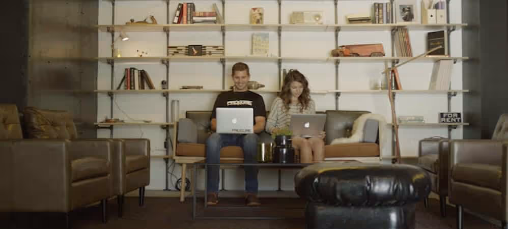 procore product management