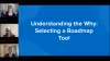 What’s in Your Product Stack: Roadmaps