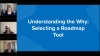 What’s in Your Product Stack: Roadmaps