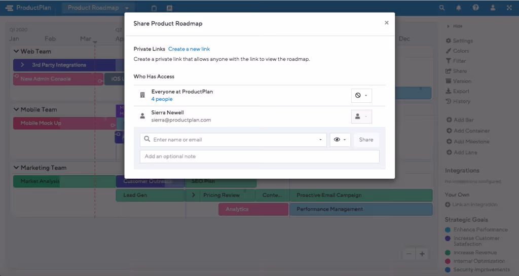 ProductPlan-Share