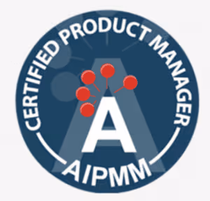 280 group pm credential
