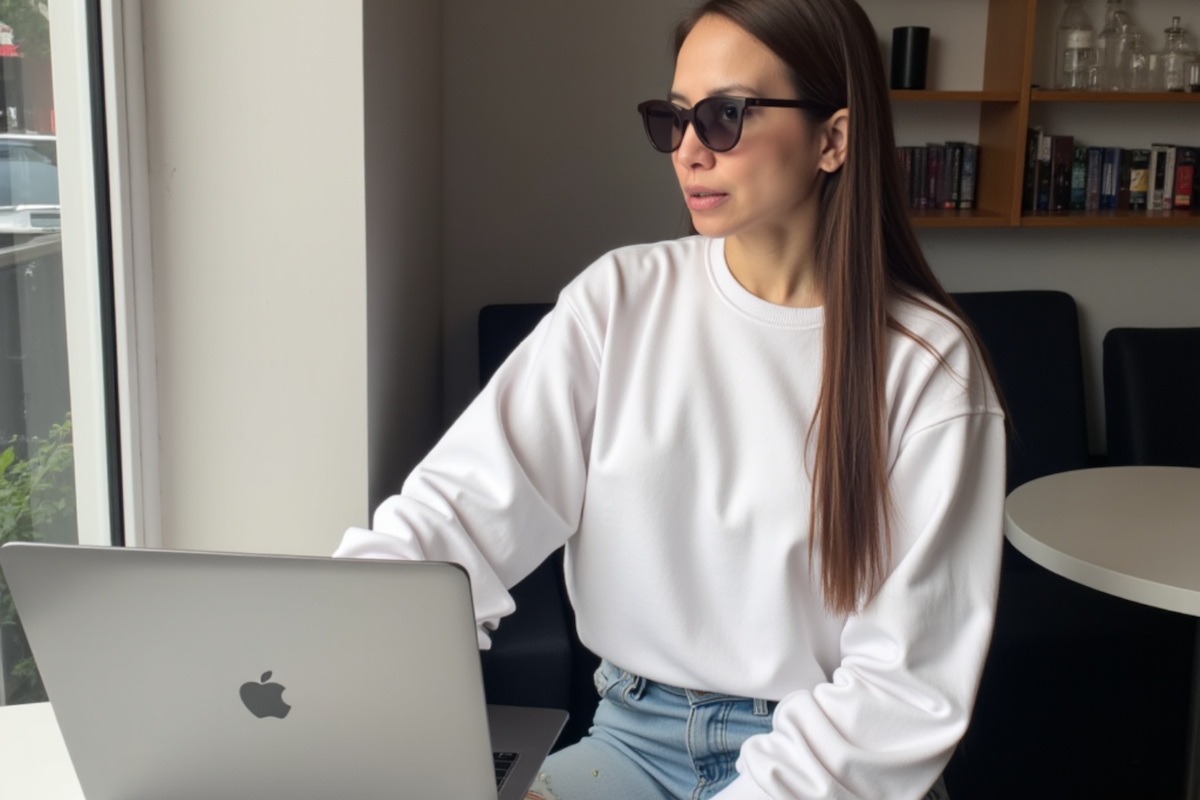 How Freelancers Can Stay Relevant as AI Grows