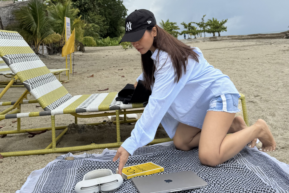 If You Want to Start Remote Work, Focus on These 3 Skills First