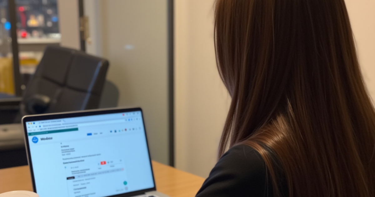 If I Started Remote Work Again in 2026, I’d Do Things Differently