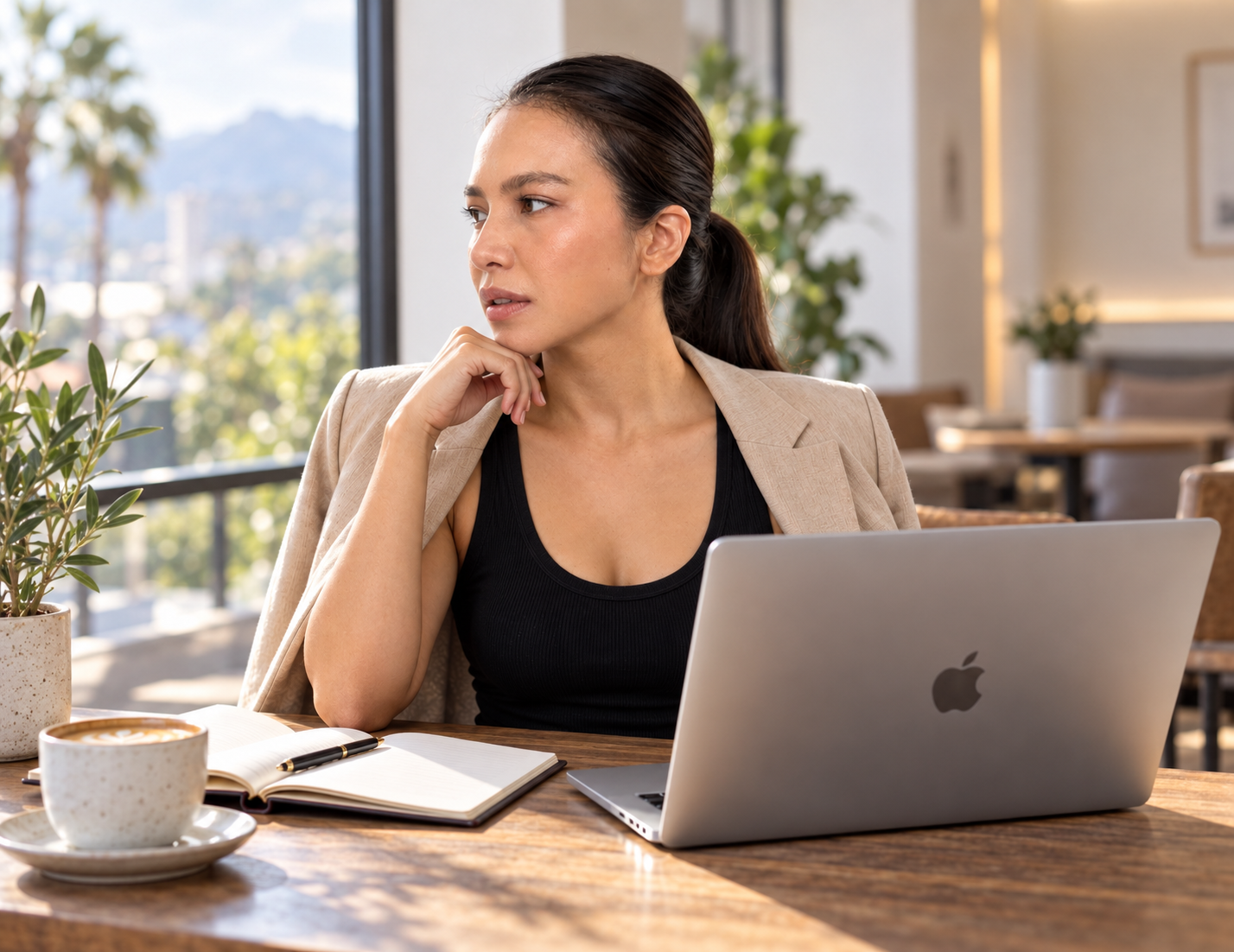 If I Started Remote Work Again in 2026, I’d Do Things Differently