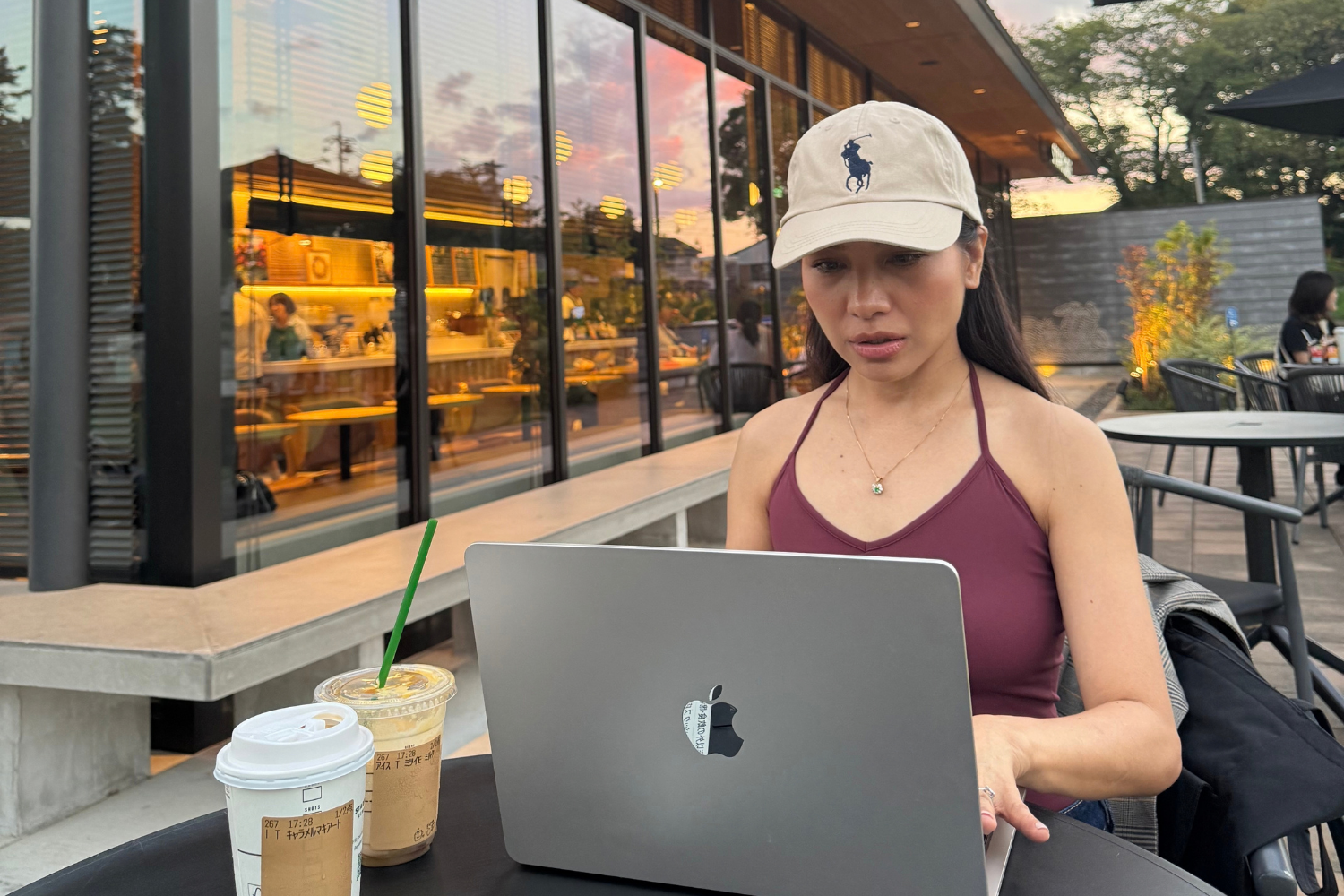 Why Remote Jobs Are Harder to Find in 2026