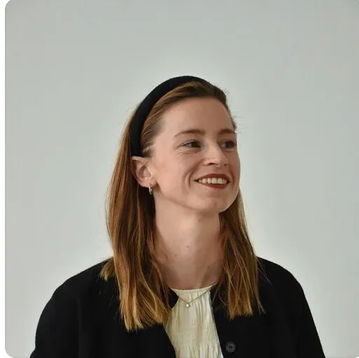 Caroline Göllner