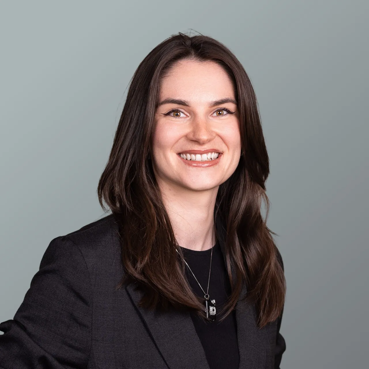 Kate Kilroy