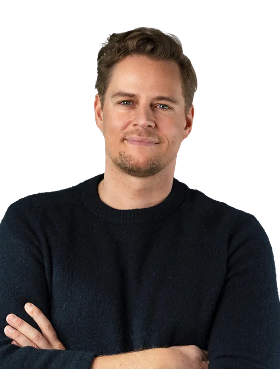 Martin Kassing