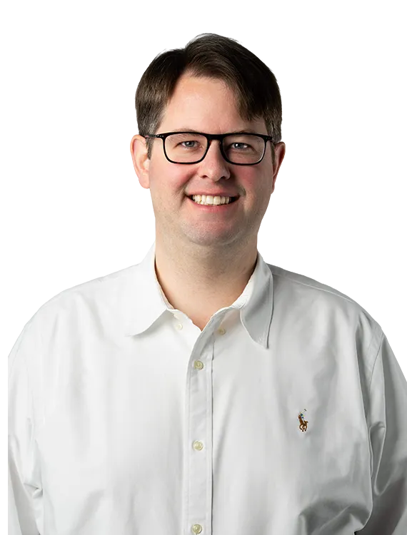 Tobias Auferoth