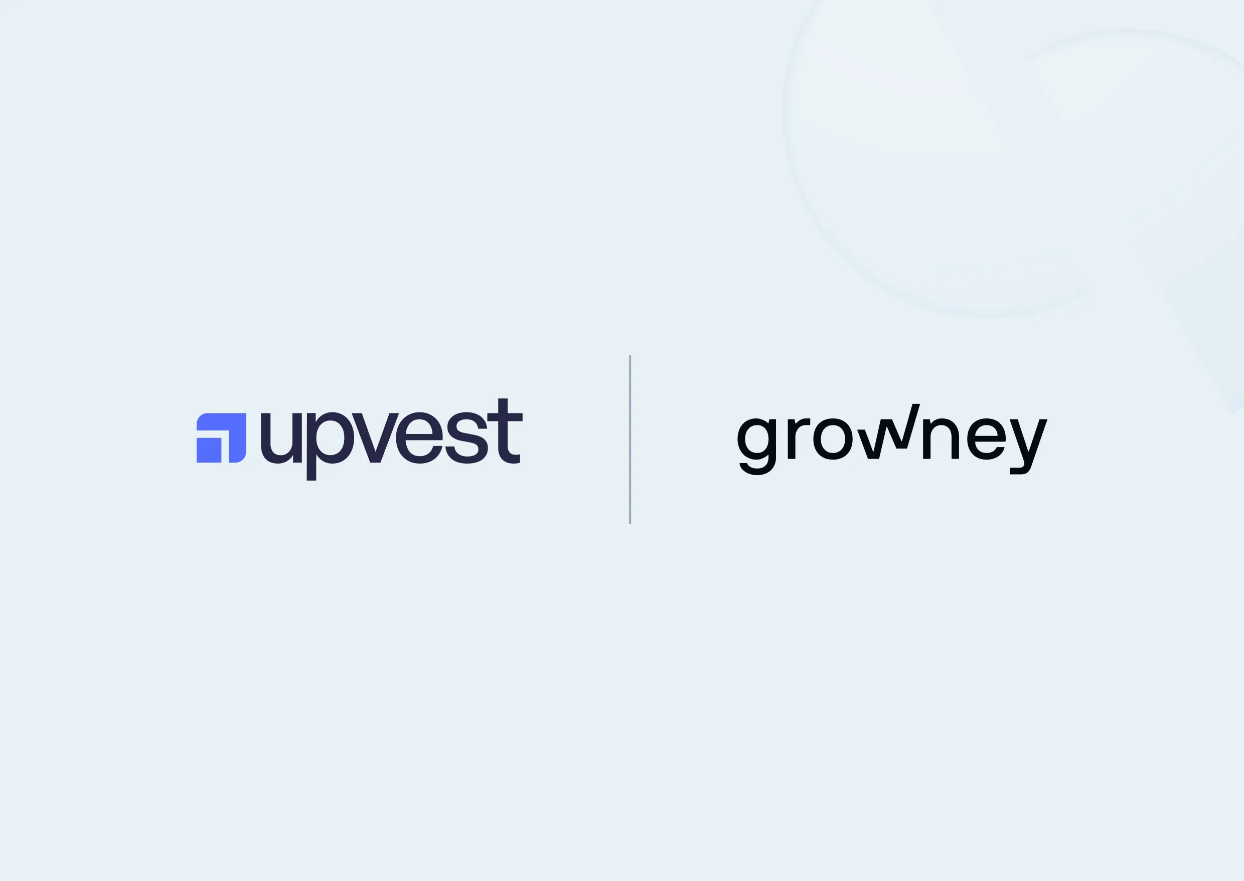 upvest-powers-growneys-next-gen-investing-platform