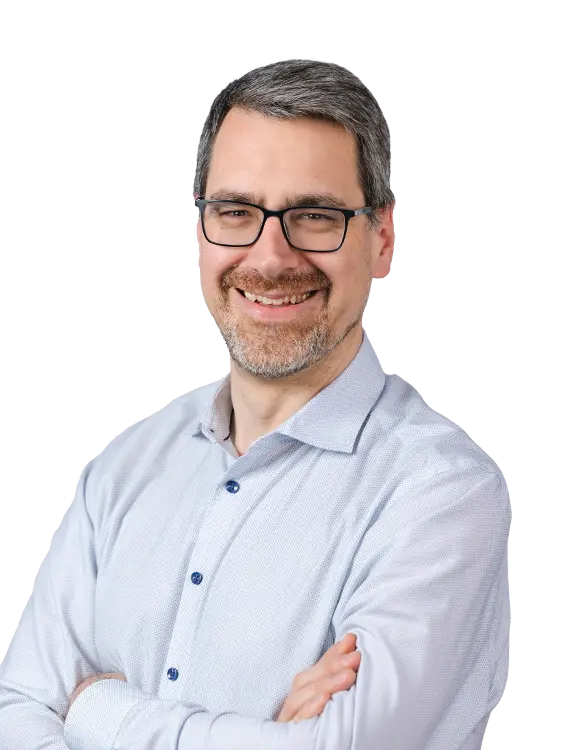 Hans-Moritz Karge