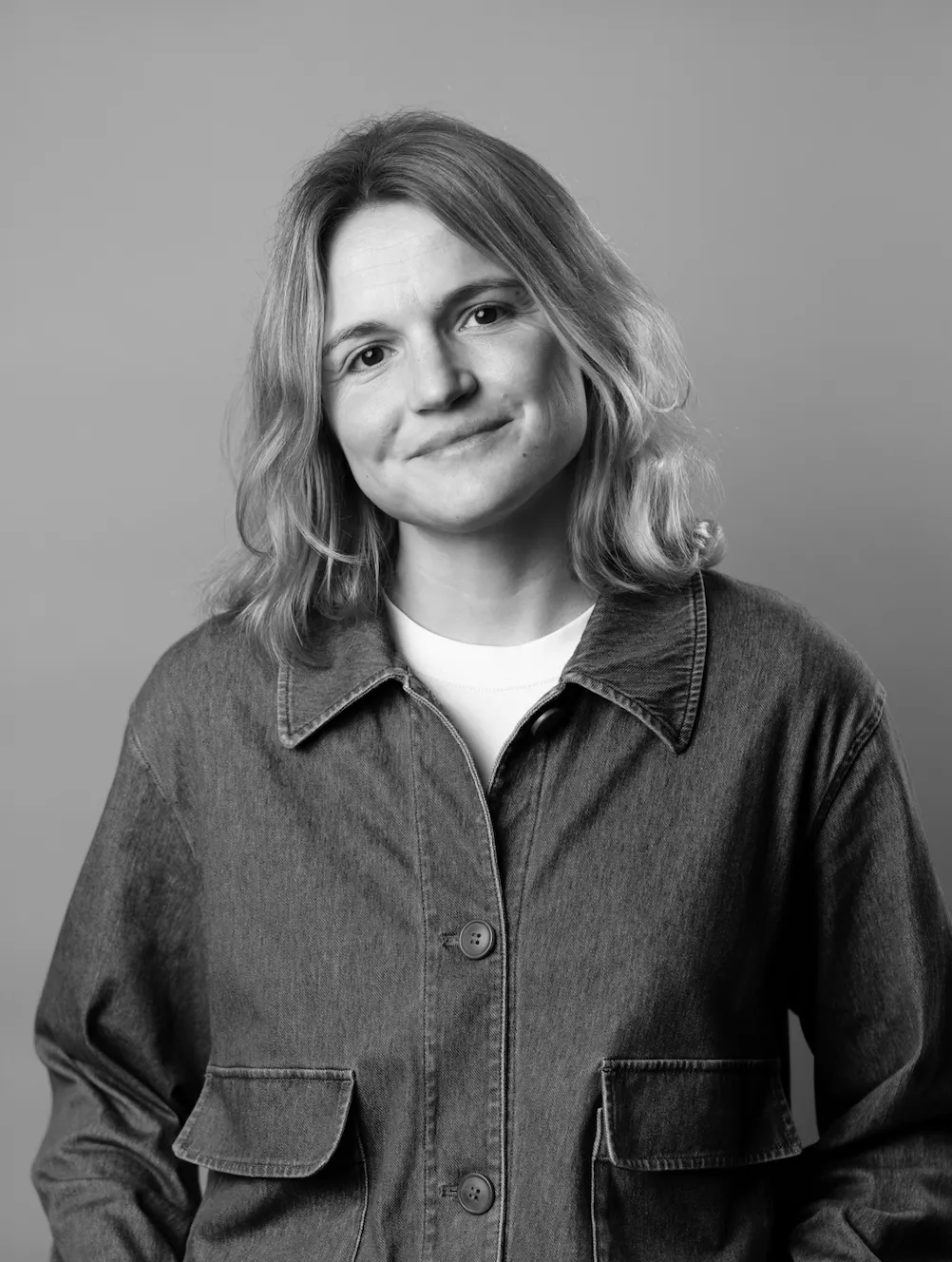 Jana Brunsen