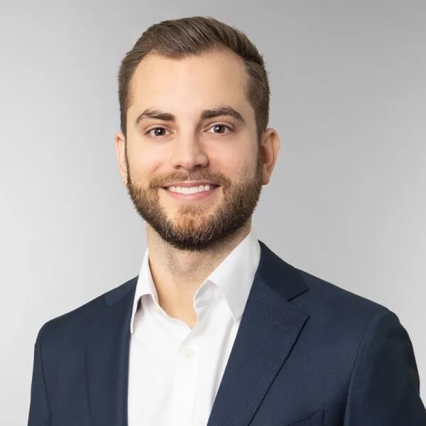 Jacob Ulliana