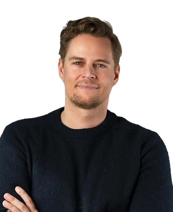Martin Kassing
