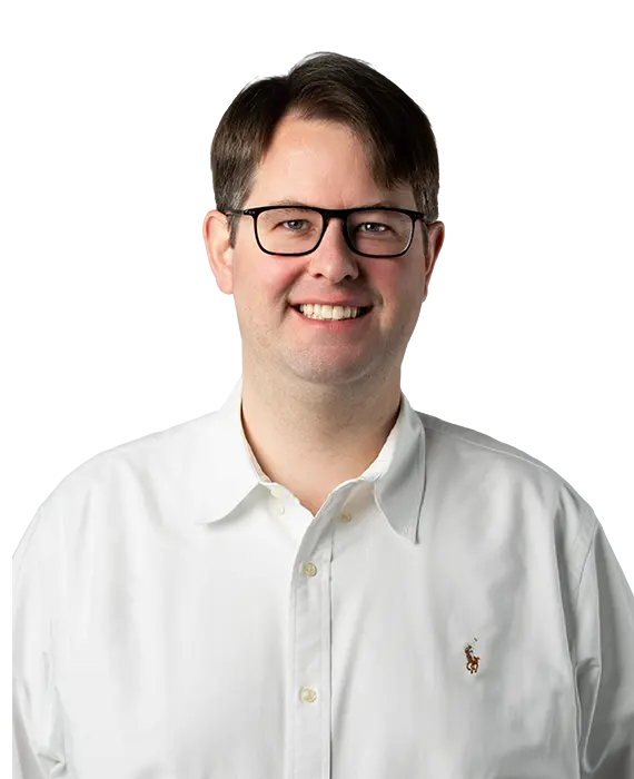 Tobias Auferoth
