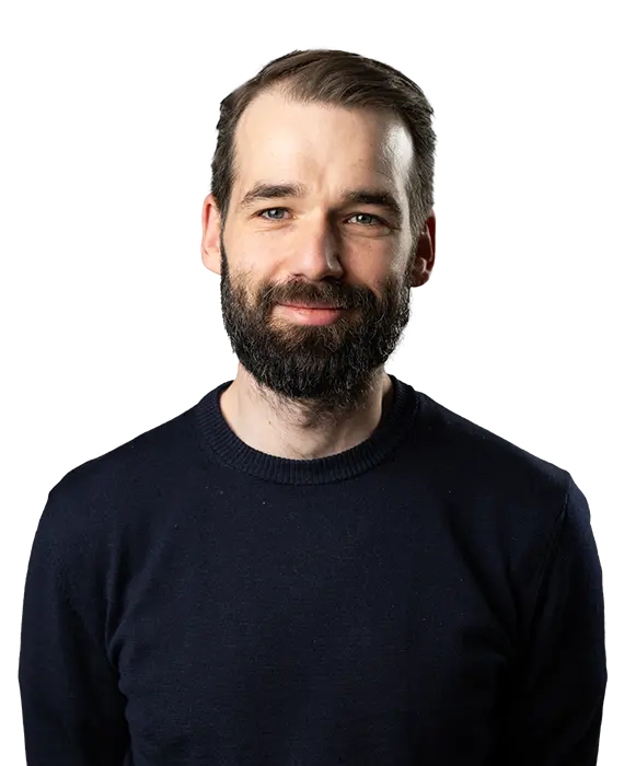 Christian Wöhlke