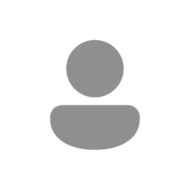 image of group discussion around technology (for a consumer apps).