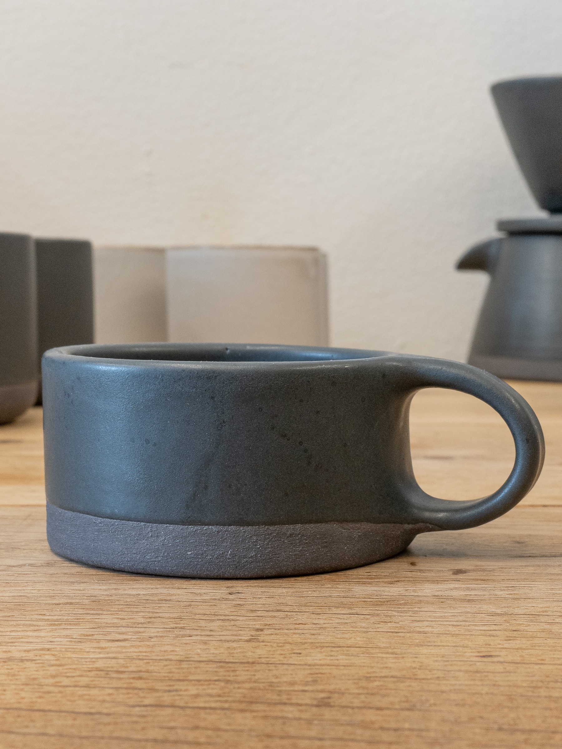 Objects