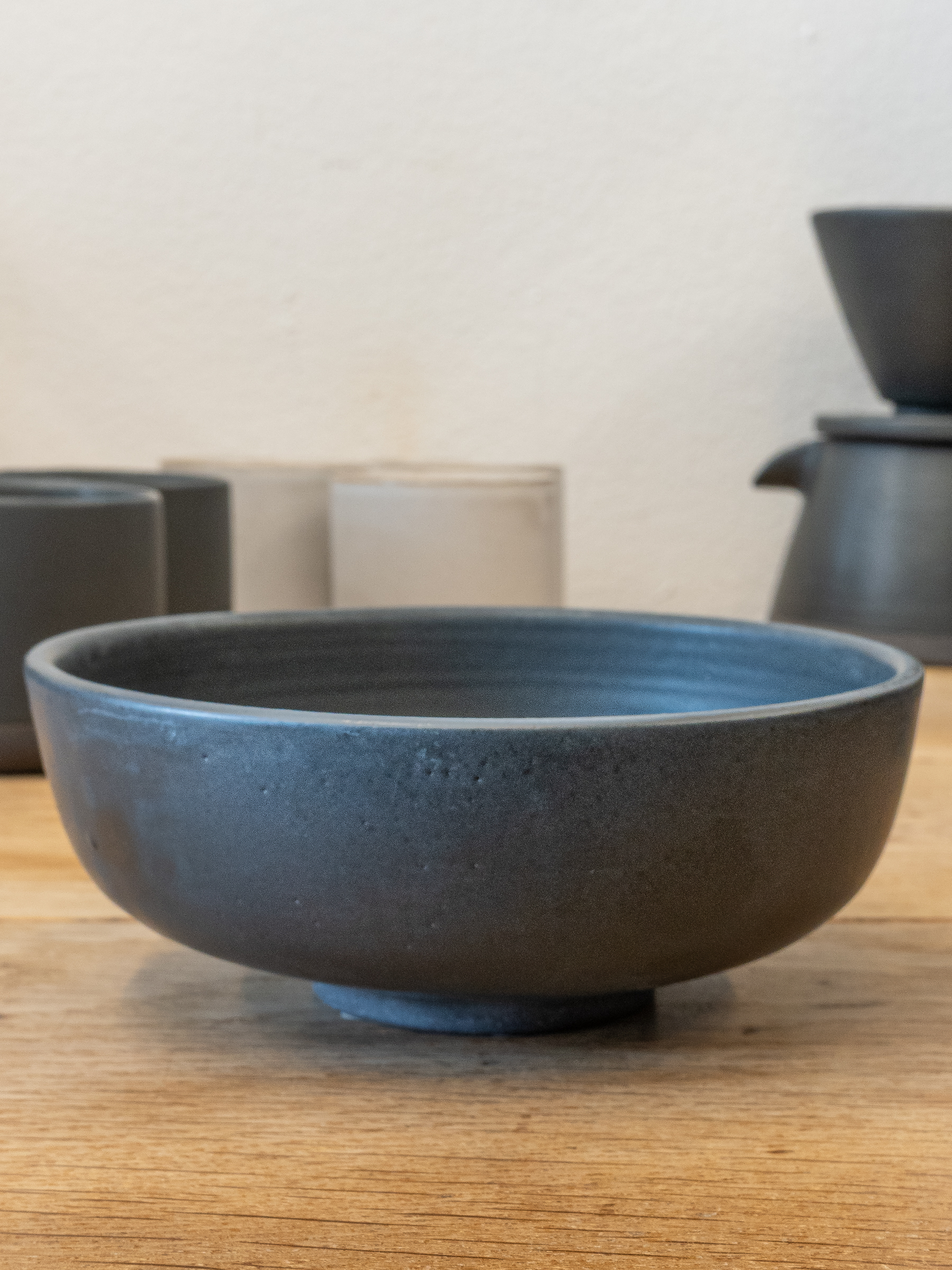 Objects