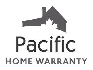 Facet Custom Builders - partner logo custom coastal builds