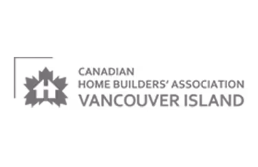Facet Custom Builders - partner logo facet custom builders