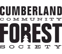 Facet Custom Builders - partner logo high end renovations