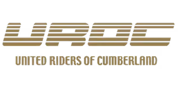 Facet Custom Builders - partner logo facet custom builders