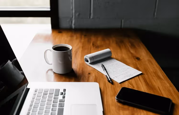 Facet Custom Builders - Welcome to The Gem: Insights for blog cover management craftsmanship