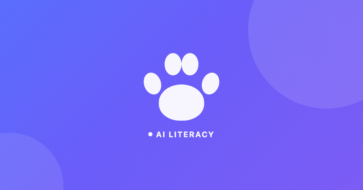 How Hugo Borst’s Dog Messi Inspired This Website