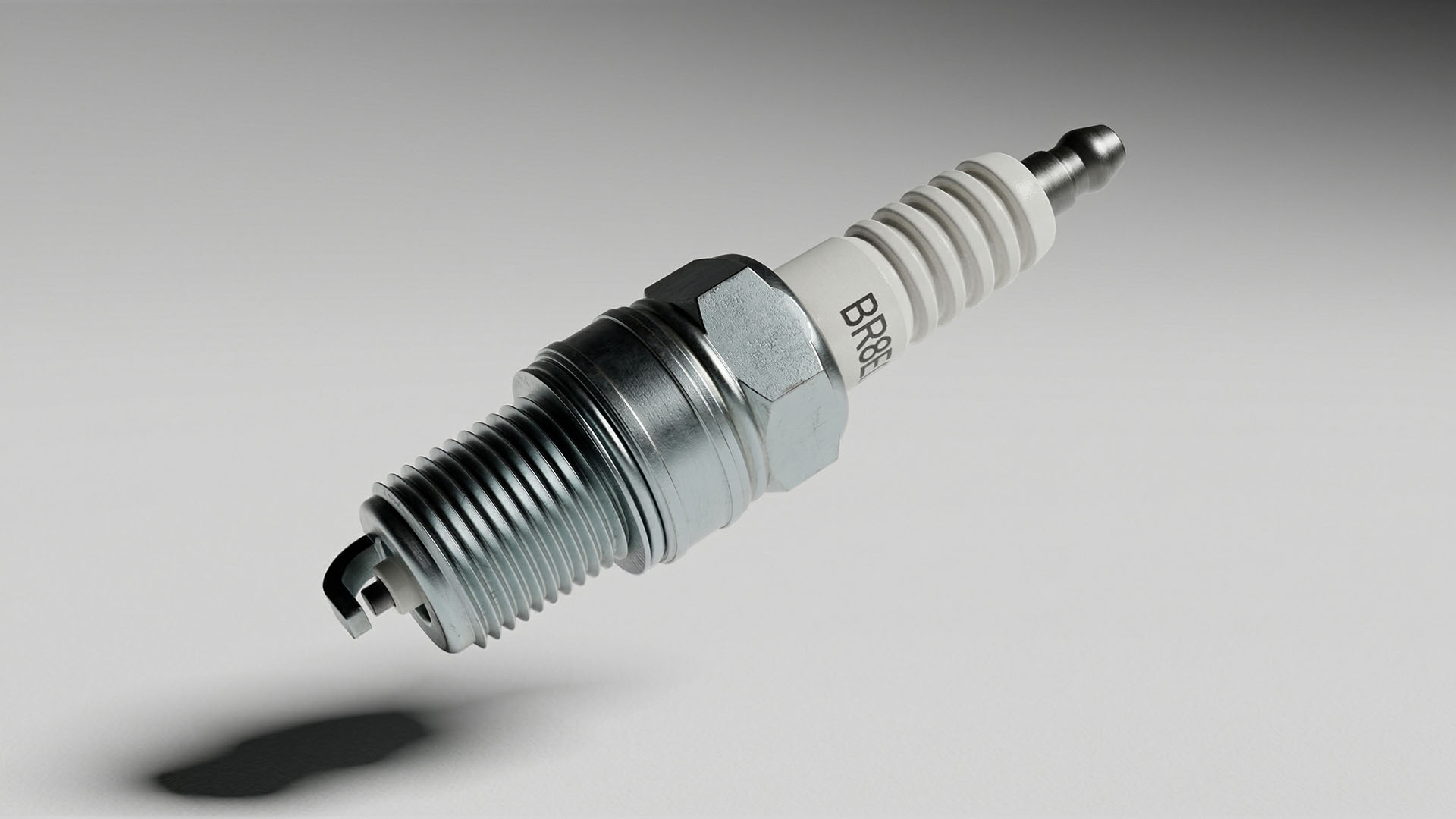 Realistisches CGI Produktbild für E-Commerce Anwendungen