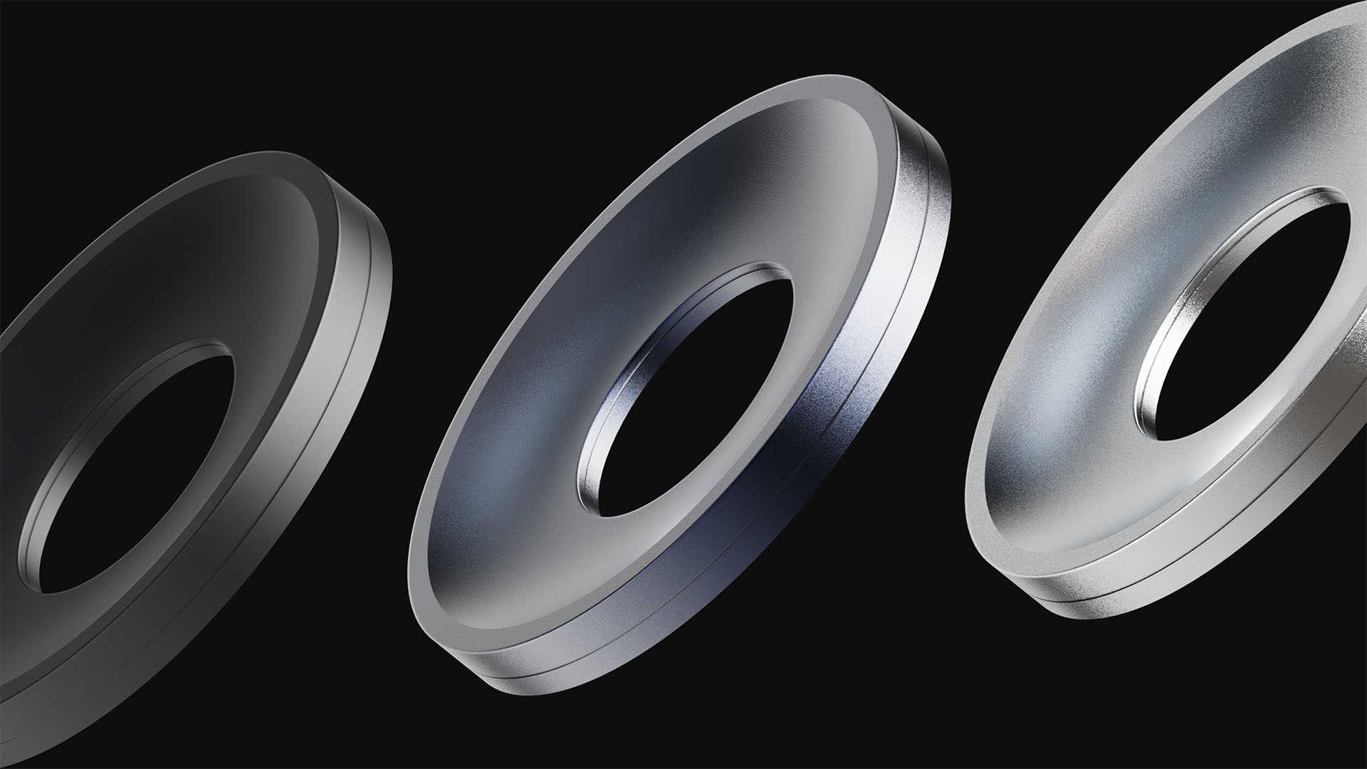 3D Produktbild für Online-Shop und digitale Präsentation