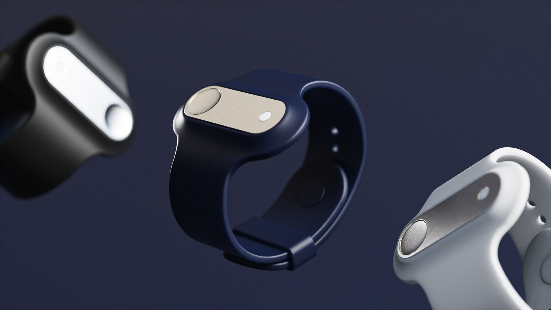 3D Packshot eines Produkts für Online-Shop Darstellung