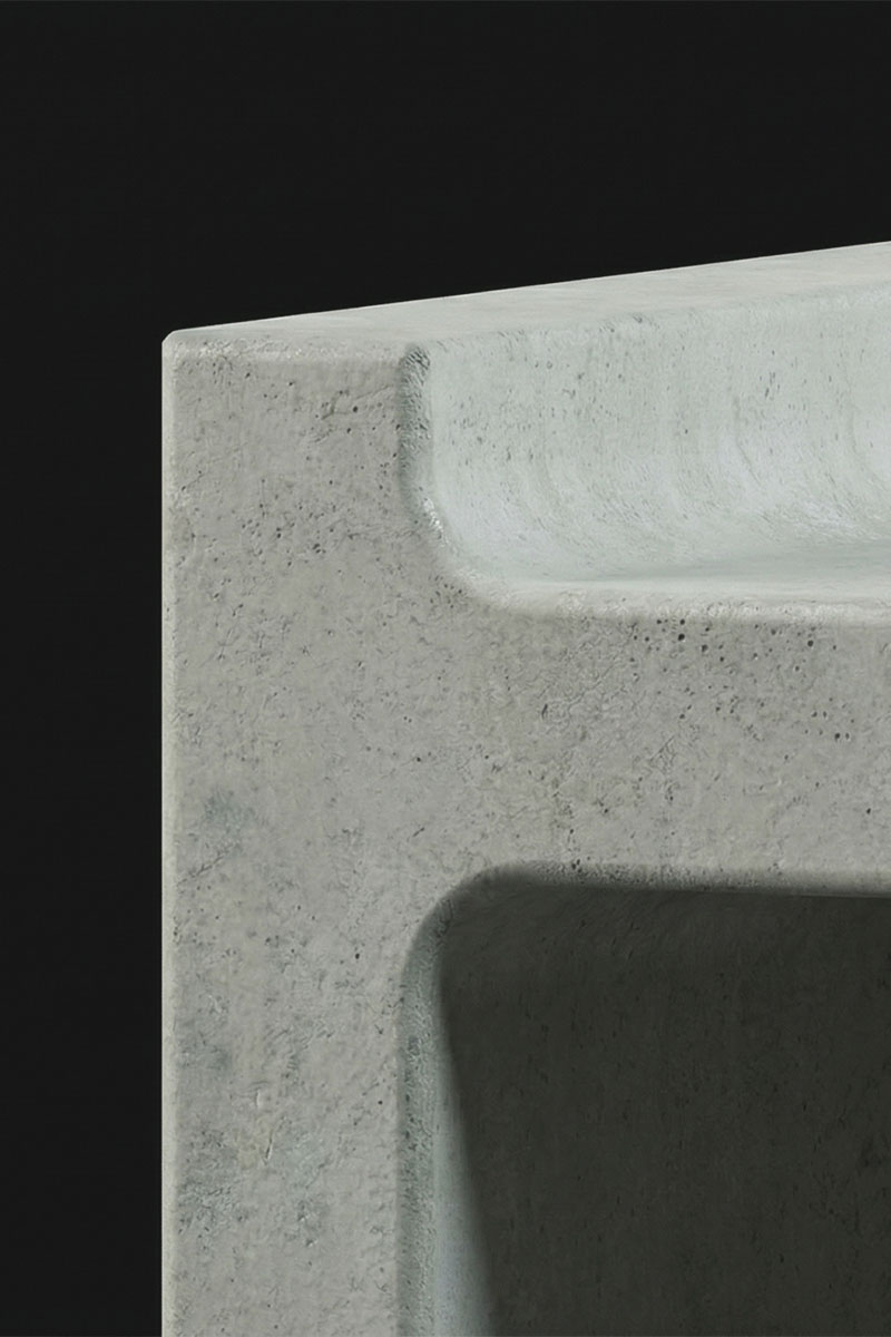 3D Produktvisualisierung für professionelle Werbedarstellung