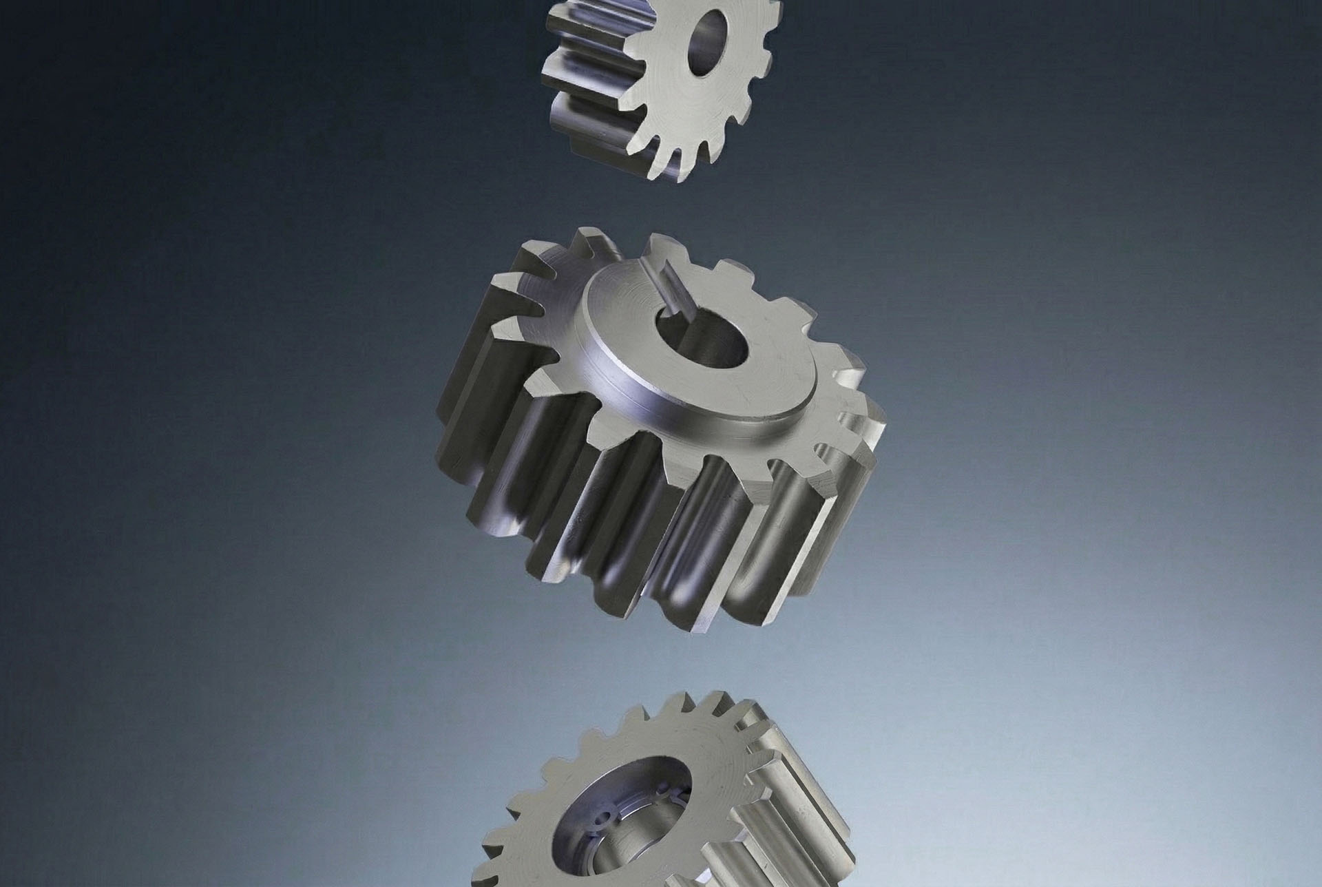 CGI Produktbild freigestellt für E-Commerce Nutzung