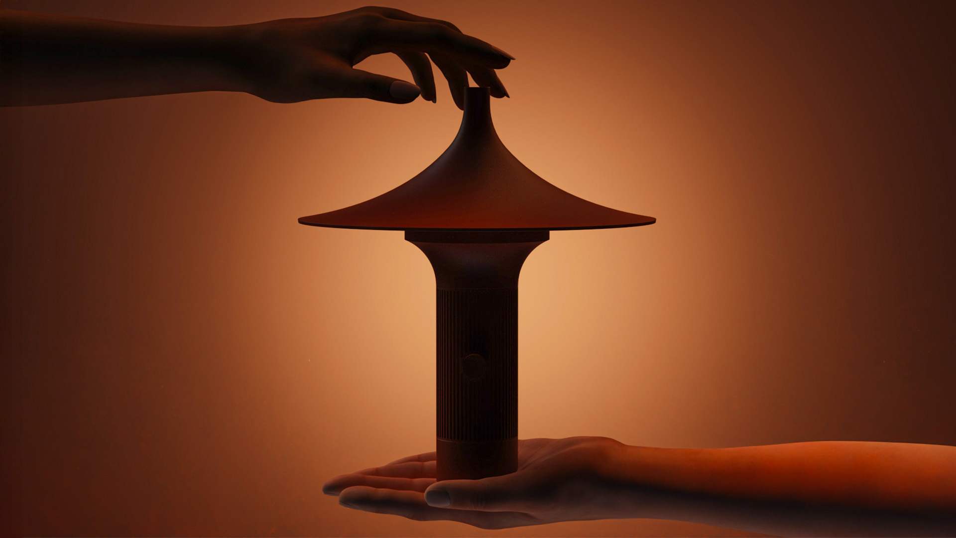 Fotorealistische Produktvisualisierung mit 3D Rendering