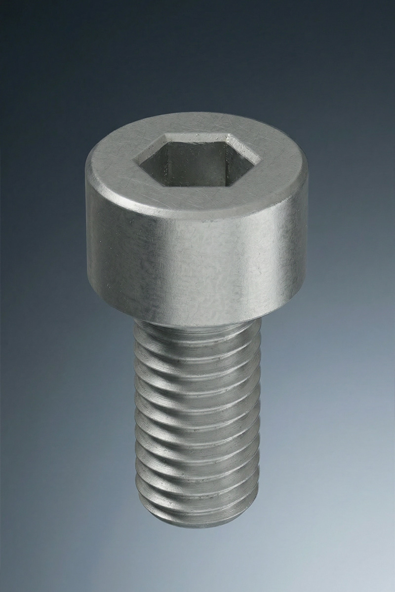 3D Rendering eines Produkts als freigestellter Packshot